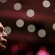 Image for article titled Billionaire Buys 'Climate Change' on Google